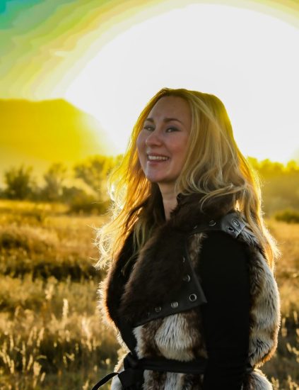 graceful-home-789x1024